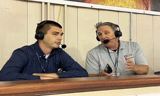 ESP_Media_interviews_OHSBVA_State_Officials_Coordinator_Lucas_Tuggle_1.jpg
