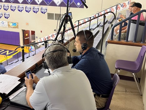 ESP_Media_interviews_Southwestern_Ohio_Board_of_Officials_President_and_OHSBVA_State_Officials_Coordinator_Lucas_Tuggle.jpg