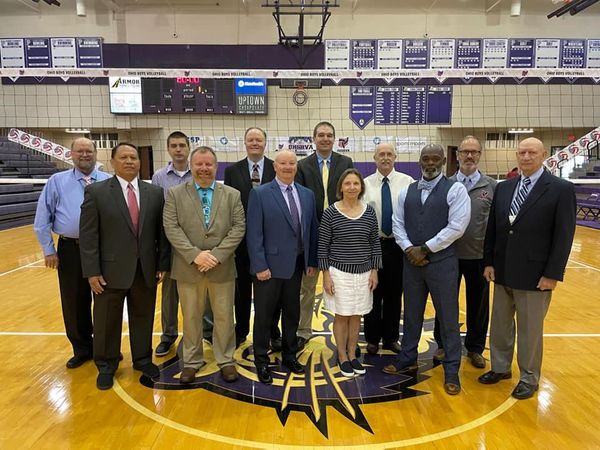 OHSBVA_State_Tournament_Crew_2022.jpg